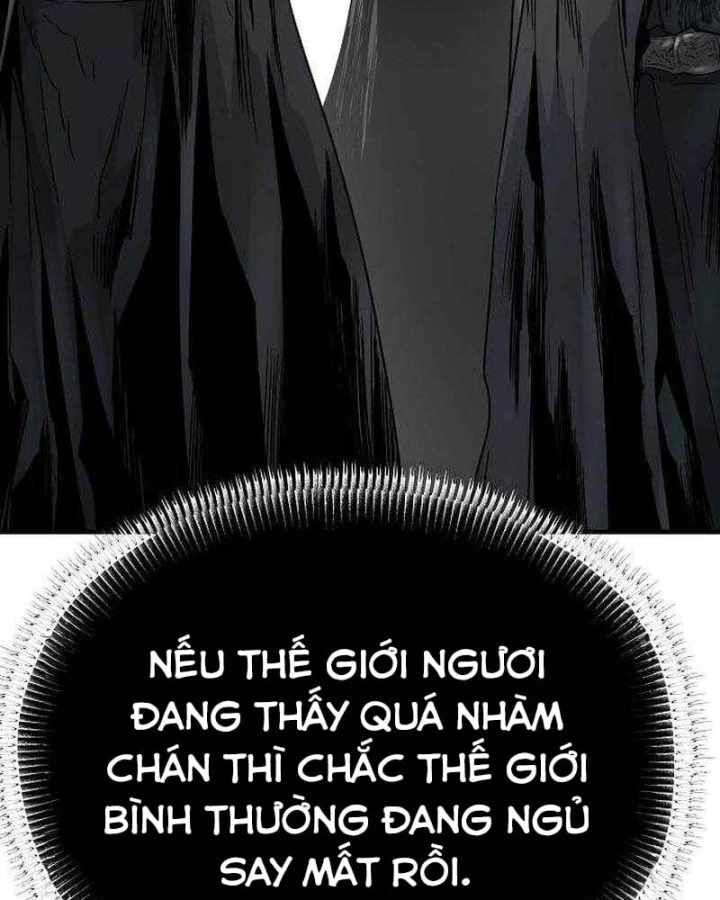 Tuyệt Thế Hồi Quy Chapter 110 - 160