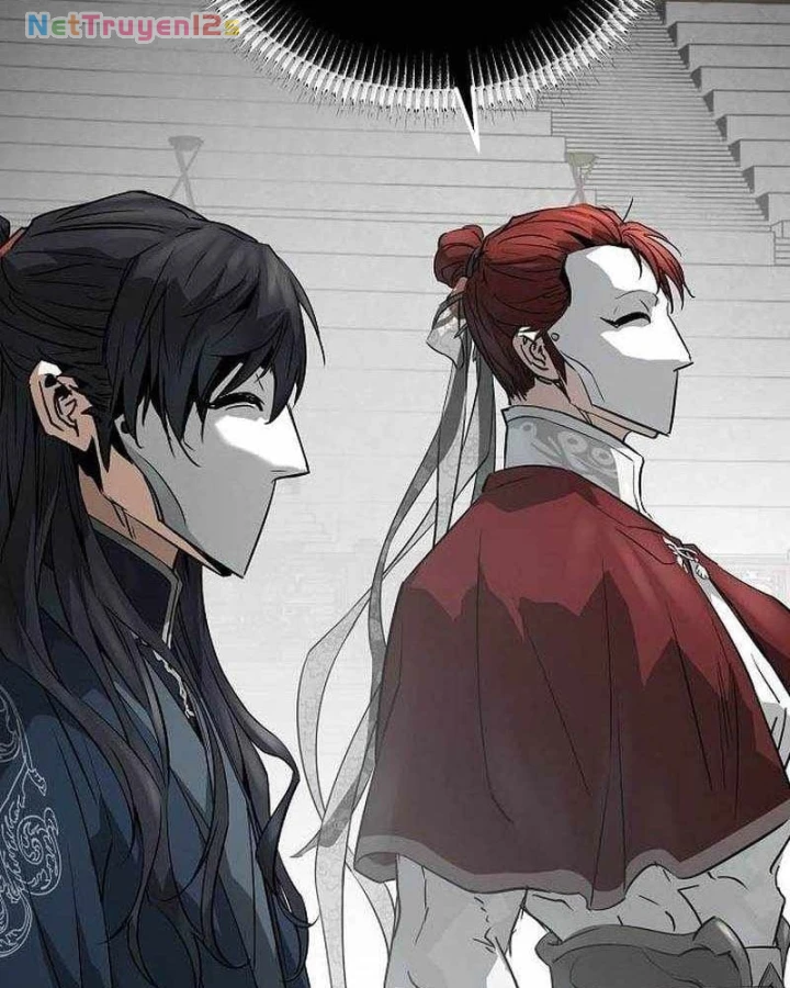 Tuyệt Thế Hồi Quy Chapter 110 - 162