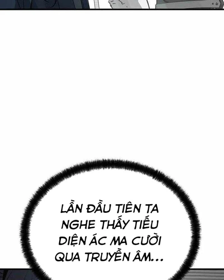 Tuyệt Thế Hồi Quy Chapter 110 - 163