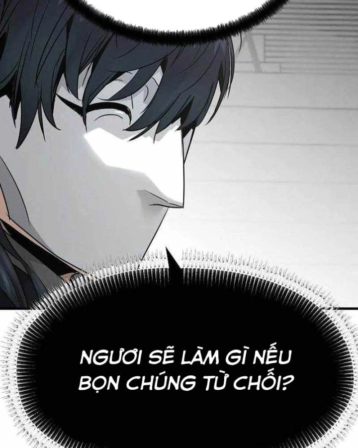 Tuyệt Thế Hồi Quy Chapter 110 - 164