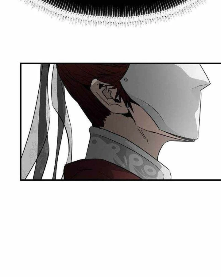 Tuyệt Thế Hồi Quy Chapter 110 - 165