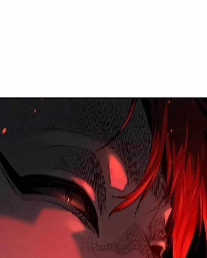 Tuyệt Thế Hồi Quy Chapter 110 - 166