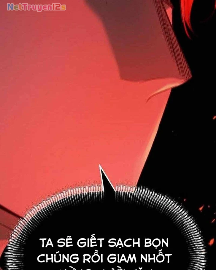 Tuyệt Thế Hồi Quy Chapter 110 - 167