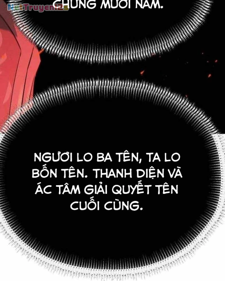 Tuyệt Thế Hồi Quy Chapter 110 - 168