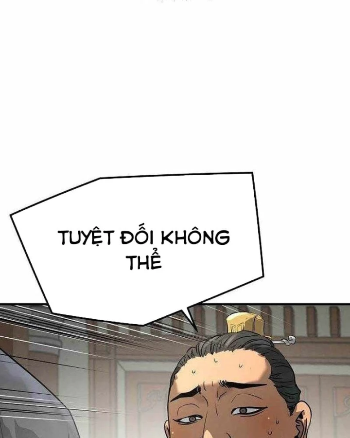 Tuyệt Thế Hồi Quy Chapter 110 - 169