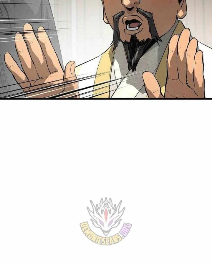 Tuyệt Thế Hồi Quy Chapter 110 - 170