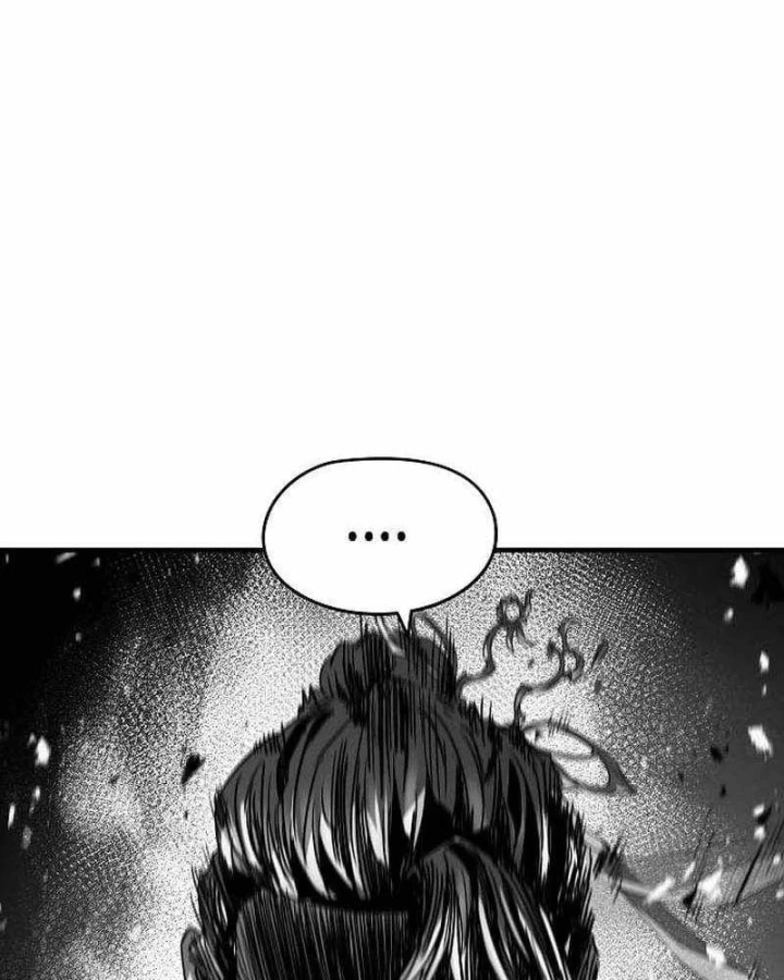Tuyệt Thế Hồi Quy Chapter 110 - 171