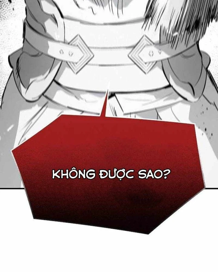 Tuyệt Thế Hồi Quy Chapter 110 - 173