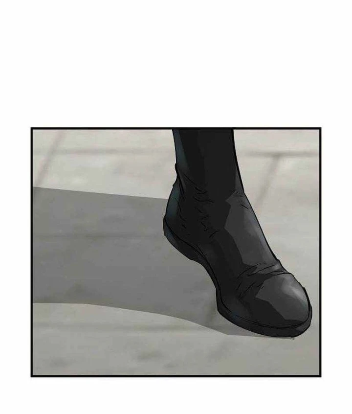 Tuyệt Thế Hồi Quy Chapter 110 - 174
