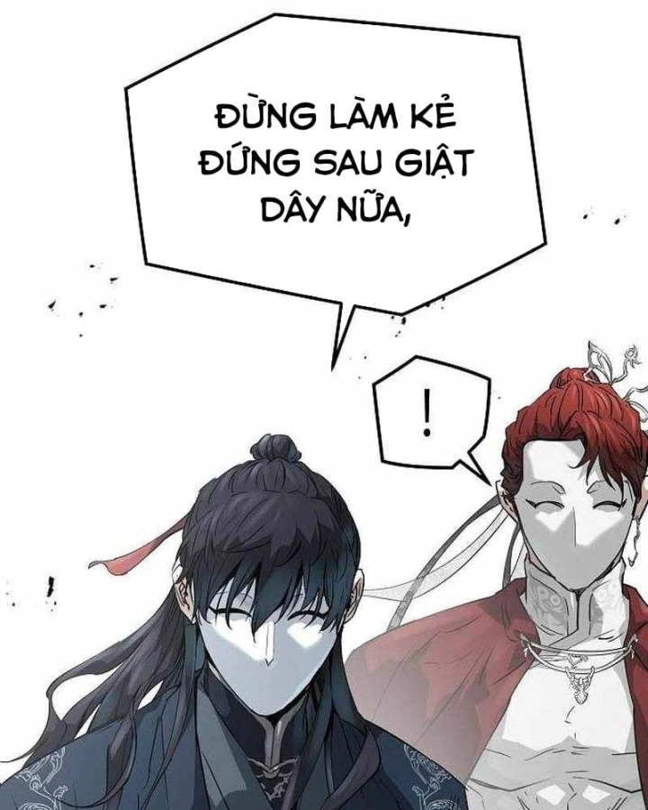 Tuyệt Thế Hồi Quy Chapter 110 - 175