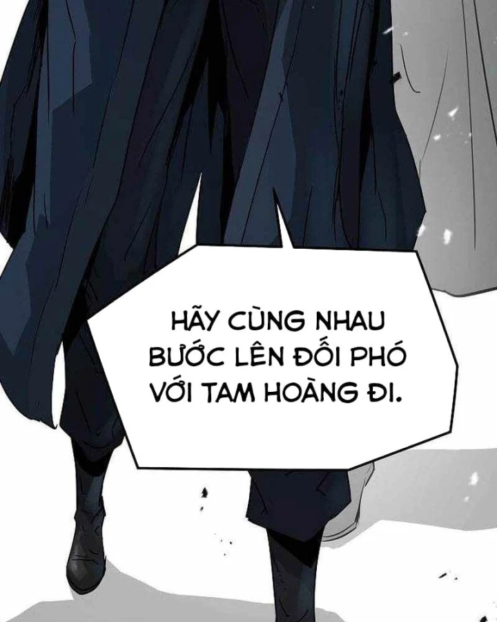 Tuyệt Thế Hồi Quy Chapter 110 - 177