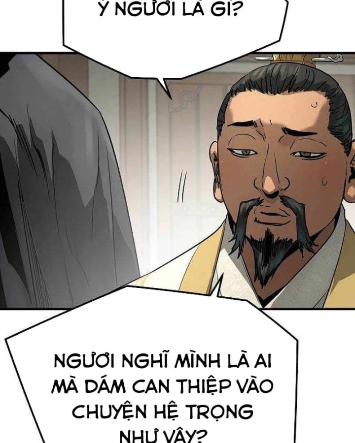 Tuyệt Thế Hồi Quy Chapter 110 - 179