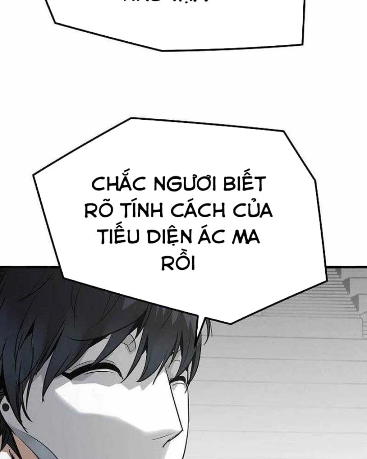 Tuyệt Thế Hồi Quy Chapter 110 - 180