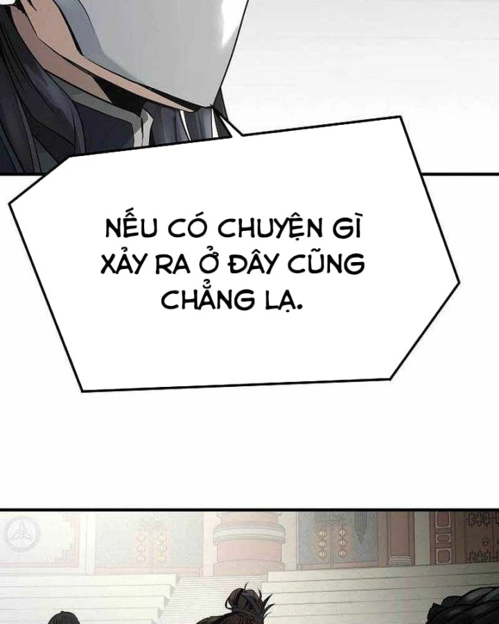 Tuyệt Thế Hồi Quy Chapter 110 - 181