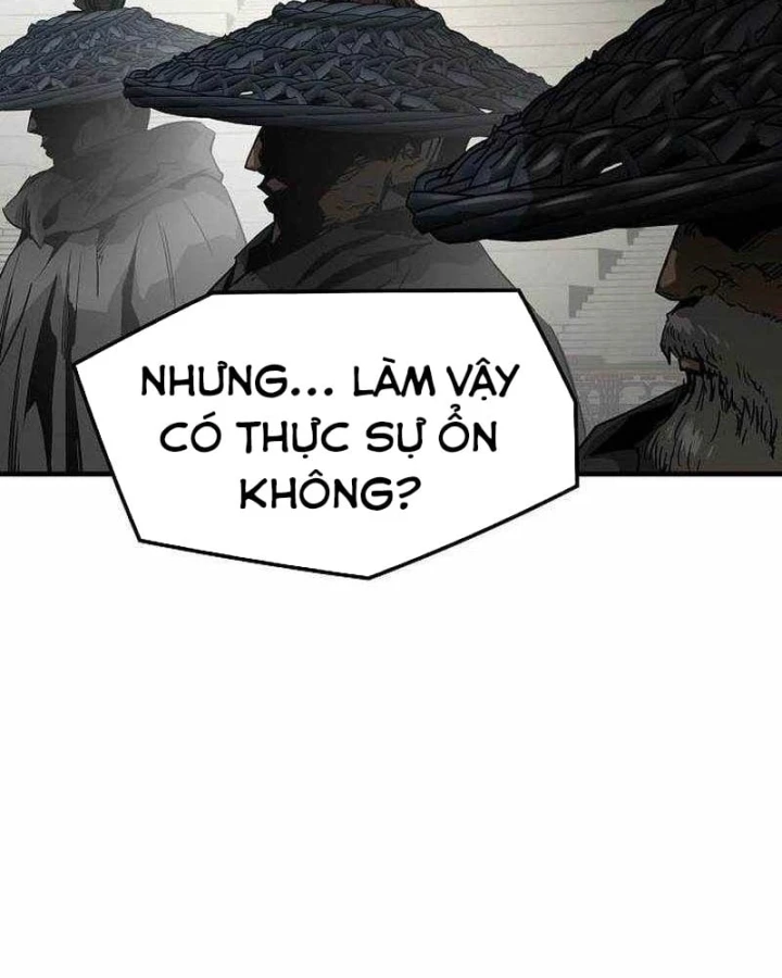 Tuyệt Thế Hồi Quy Chapter 110 - 182