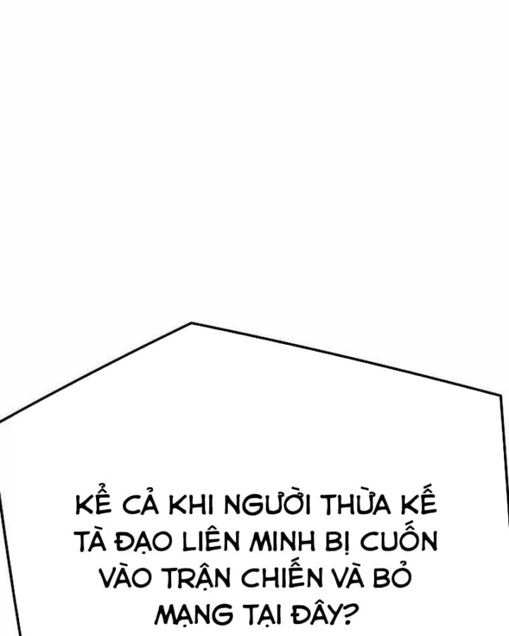 Tuyệt Thế Hồi Quy Chapter 110 - 183