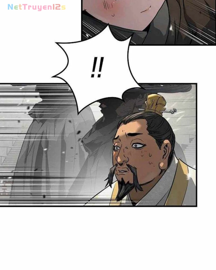 Tuyệt Thế Hồi Quy Chapter 110 - 186