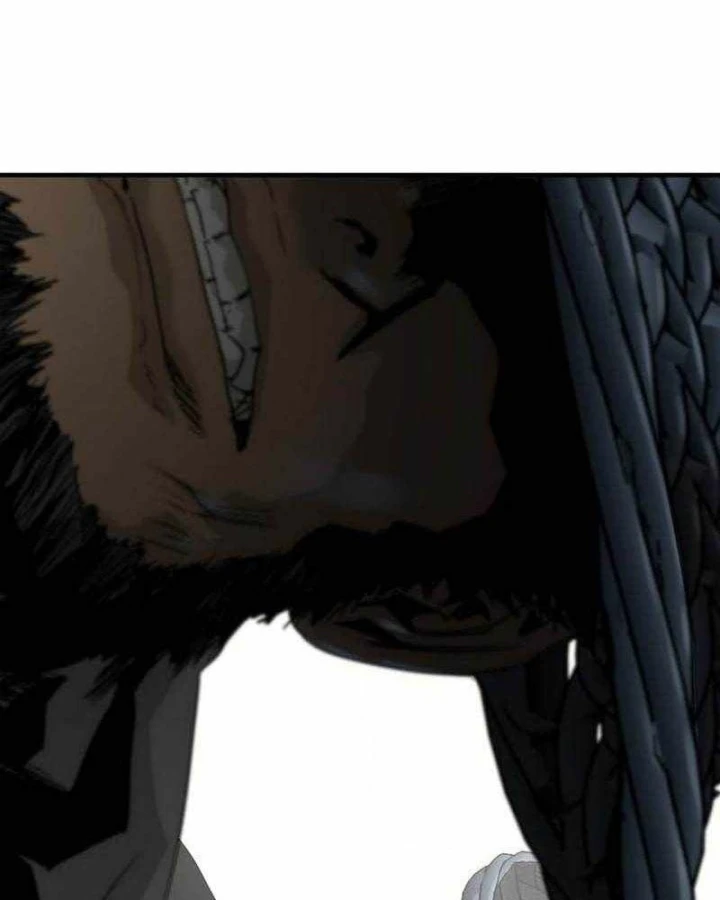 Tuyệt Thế Hồi Quy Chapter 110 - 187