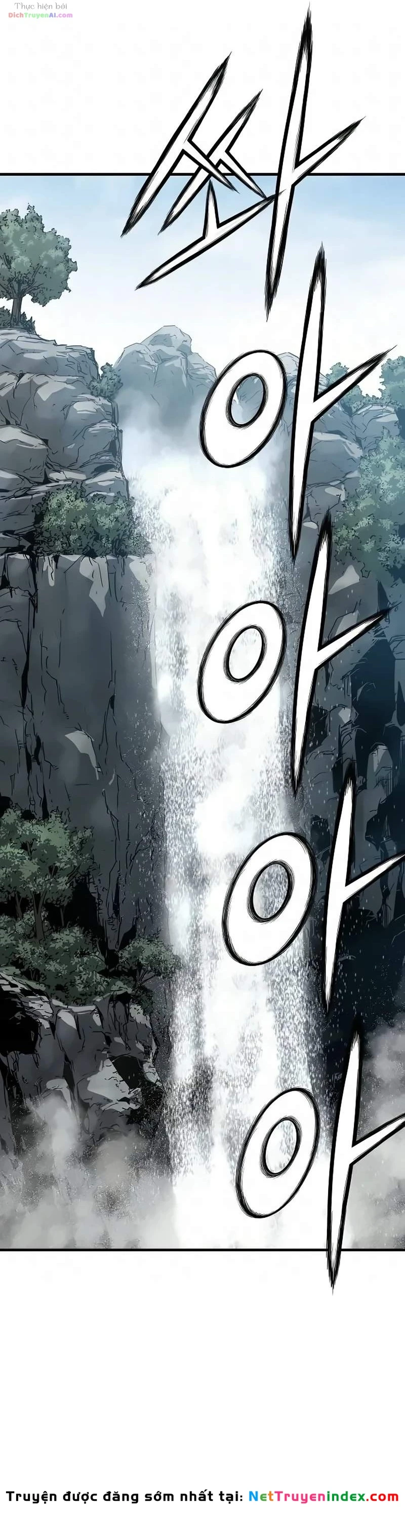 Tuyệt Thế Hồi Quy Chapter 124 - 6