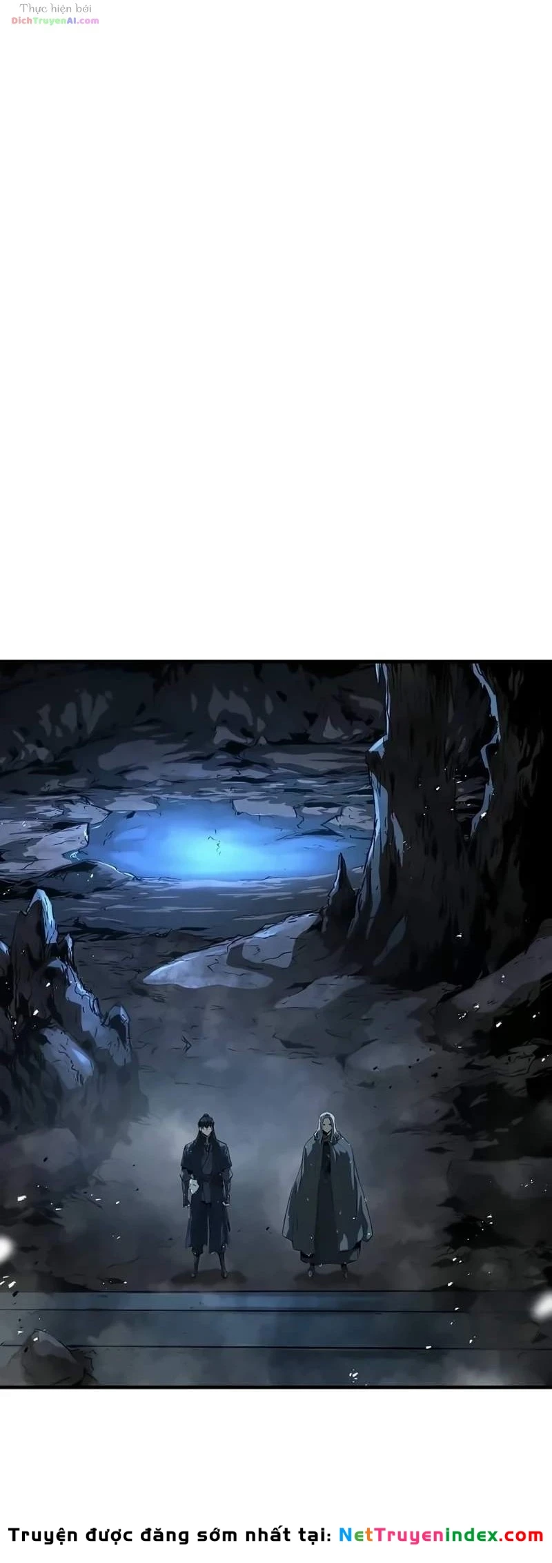 Tuyệt Thế Hồi Quy Chapter 124 - 15