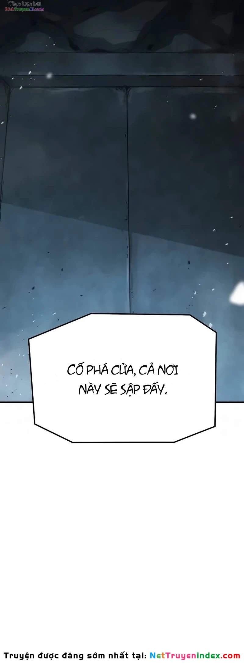 Tuyệt Thế Hồi Quy Chapter 124 - 17