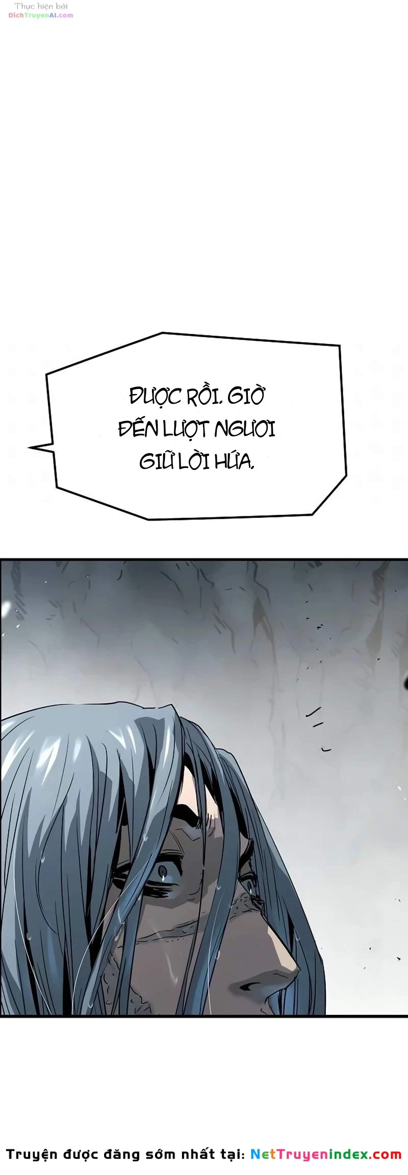 Tuyệt Thế Hồi Quy Chapter 124 - 29