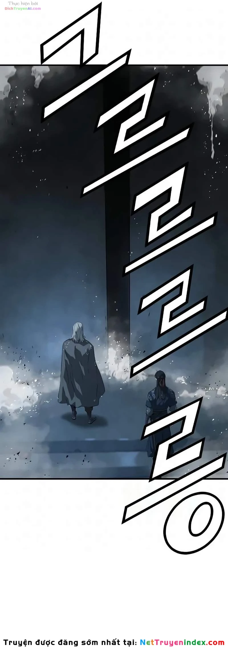 Tuyệt Thế Hồi Quy Chapter 124 - 31