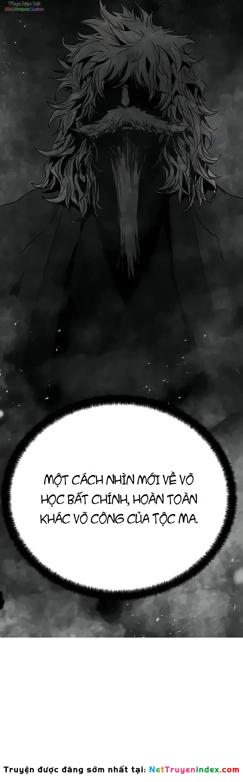 Tuyệt Thế Hồi Quy Chapter 124 - 46