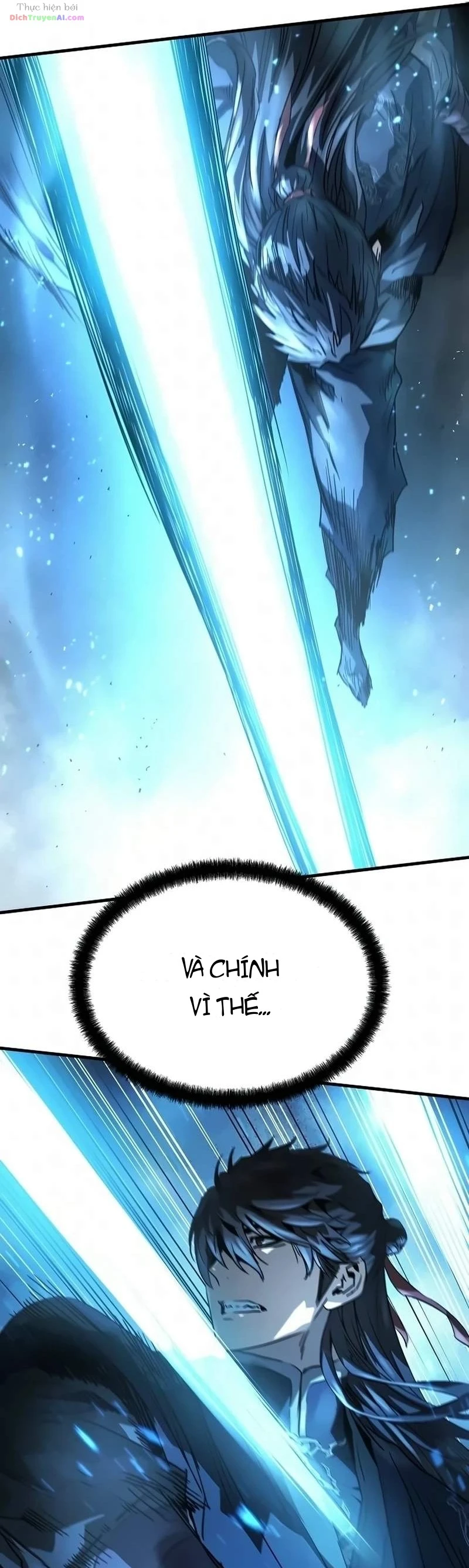 Tuyệt Thế Hồi Quy Chapter 124 - 51