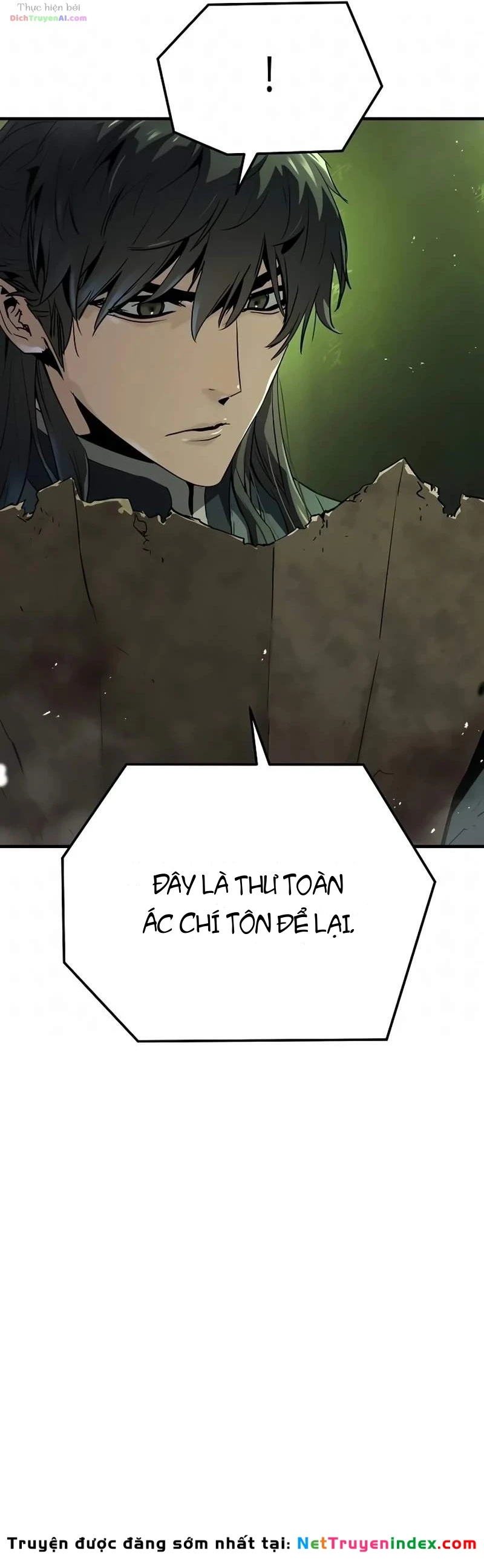 Tuyệt Thế Hồi Quy Chapter 124 - 63
