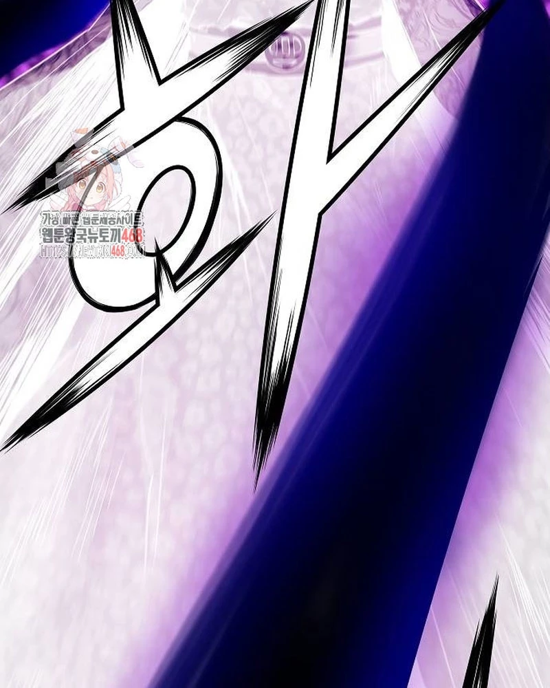 Tuyệt Thế Hồi Quy Chapter 53 - 2