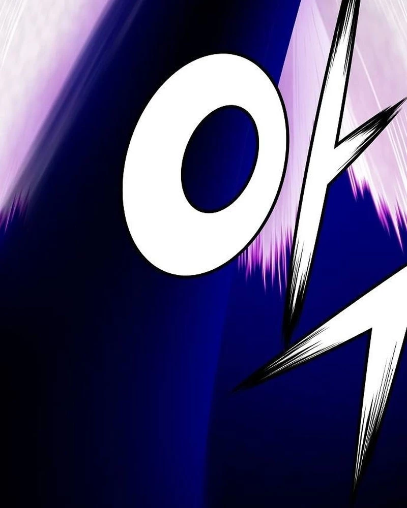 Tuyệt Thế Hồi Quy Chapter 53 - 3