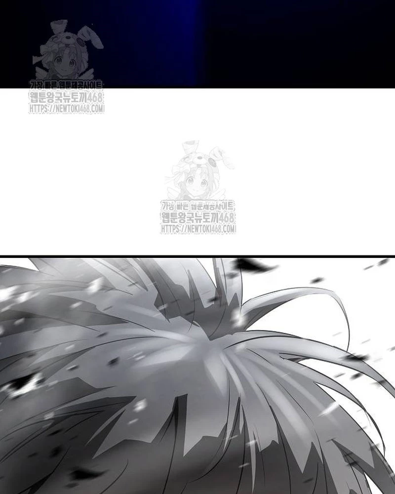 Tuyệt Thế Hồi Quy Chapter 53 - 4