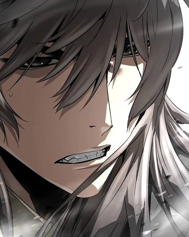 Tuyệt Thế Hồi Quy Chapter 53 - 5