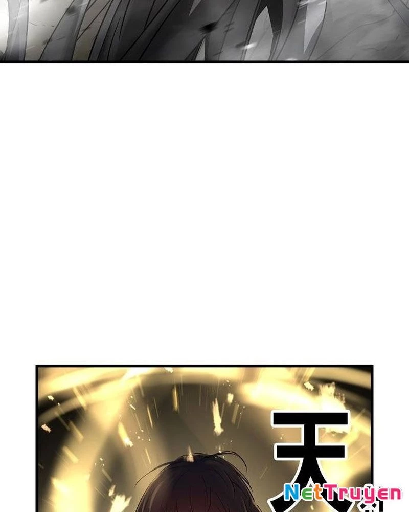 Tuyệt Thế Hồi Quy Chapter 53 - 6