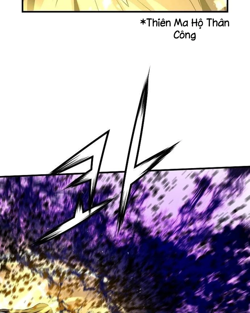 Tuyệt Thế Hồi Quy Chapter 53 - 8