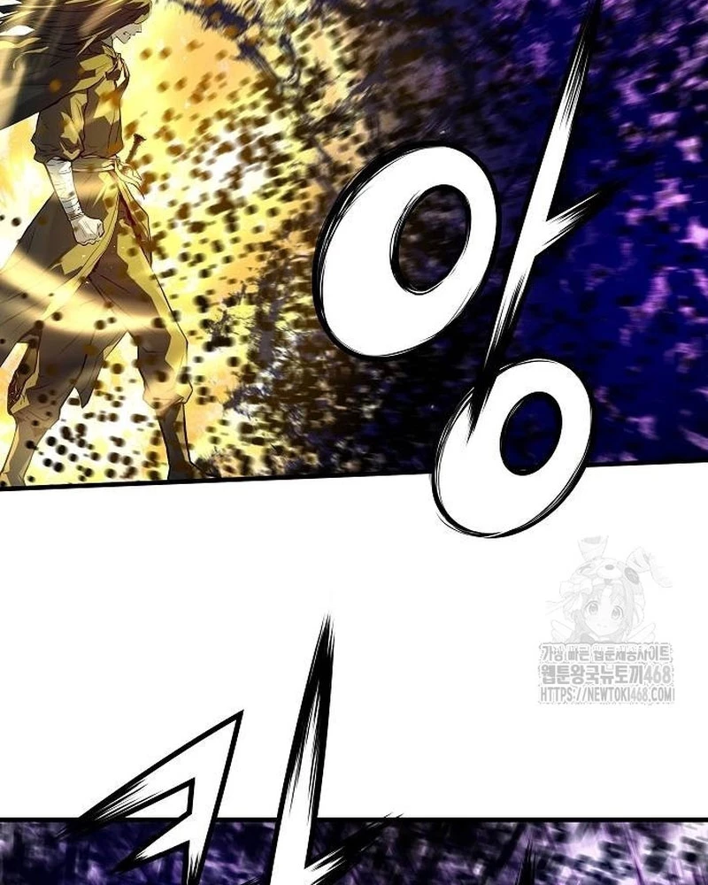 Tuyệt Thế Hồi Quy Chapter 53 - 9