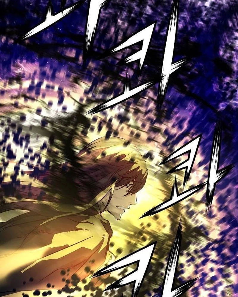 Tuyệt Thế Hồi Quy Chapter 53 - 10