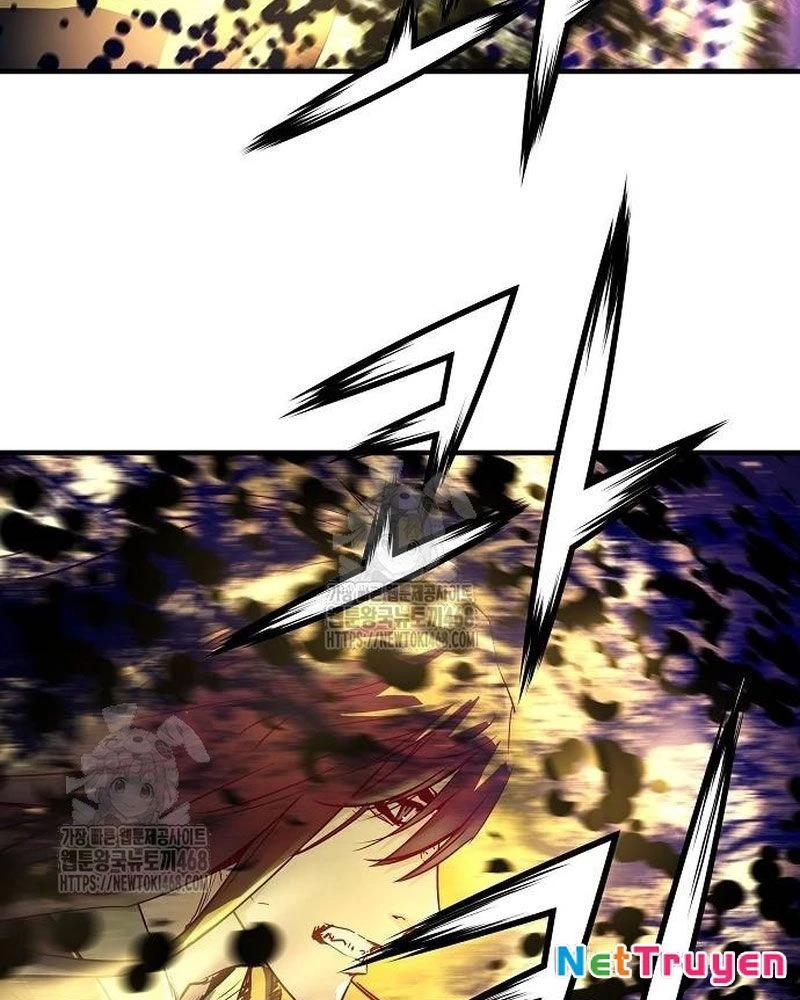 Tuyệt Thế Hồi Quy Chapter 53 - 11