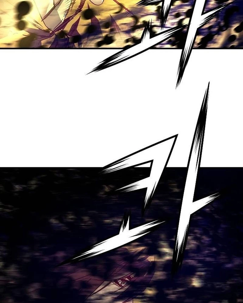 Tuyệt Thế Hồi Quy Chapter 53 - 12