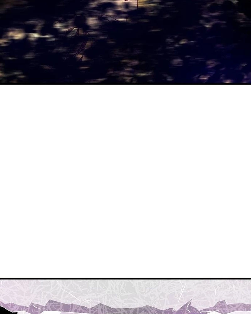 Tuyệt Thế Hồi Quy Chapter 53 - 13