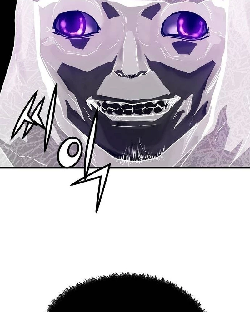 Tuyệt Thế Hồi Quy Chapter 53 - 14