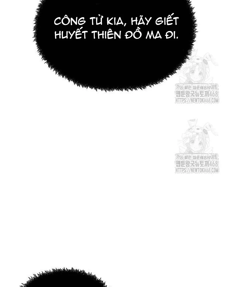 Tuyệt Thế Hồi Quy Chapter 53 - 15