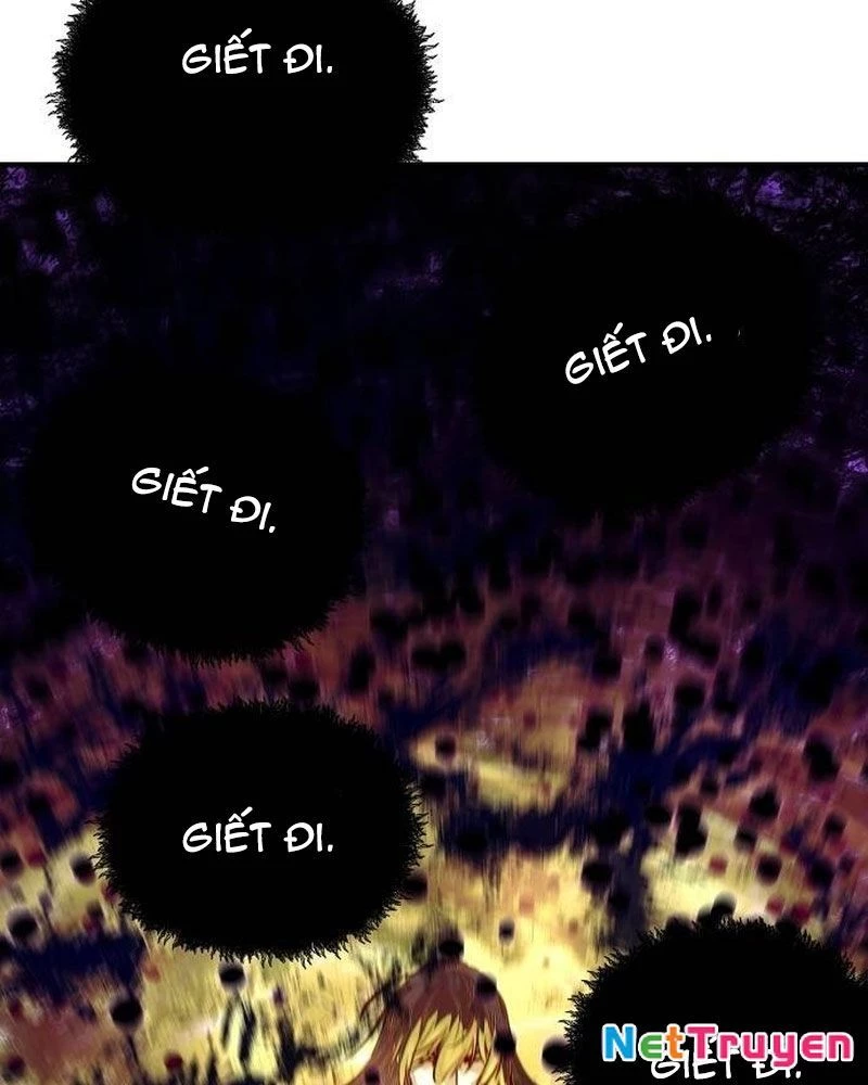 Tuyệt Thế Hồi Quy Chapter 53 - 16