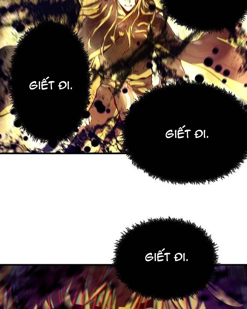 Tuyệt Thế Hồi Quy Chapter 53 - 17