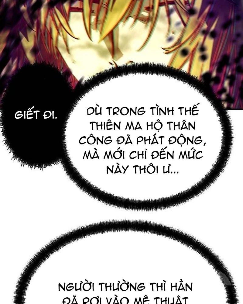 Tuyệt Thế Hồi Quy Chapter 53 - 18