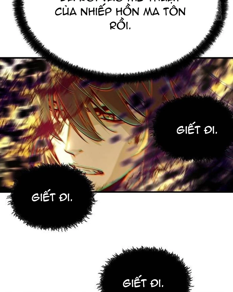 Tuyệt Thế Hồi Quy Chapter 53 - 19