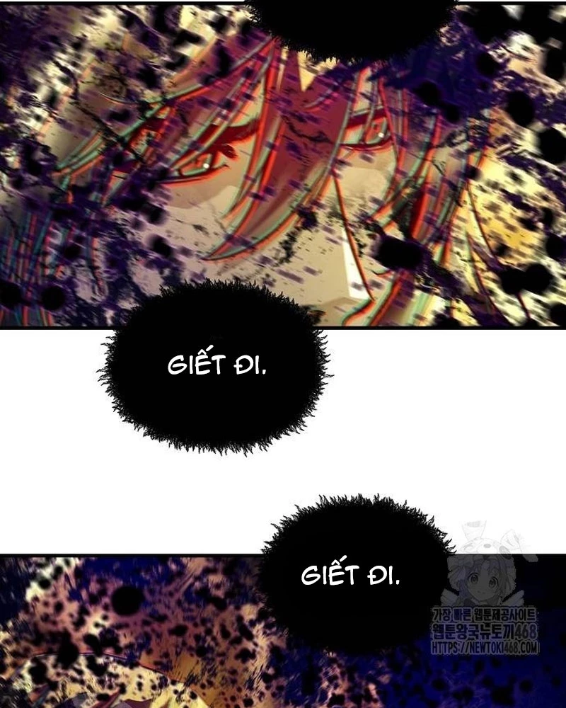 Tuyệt Thế Hồi Quy Chapter 53 - 20