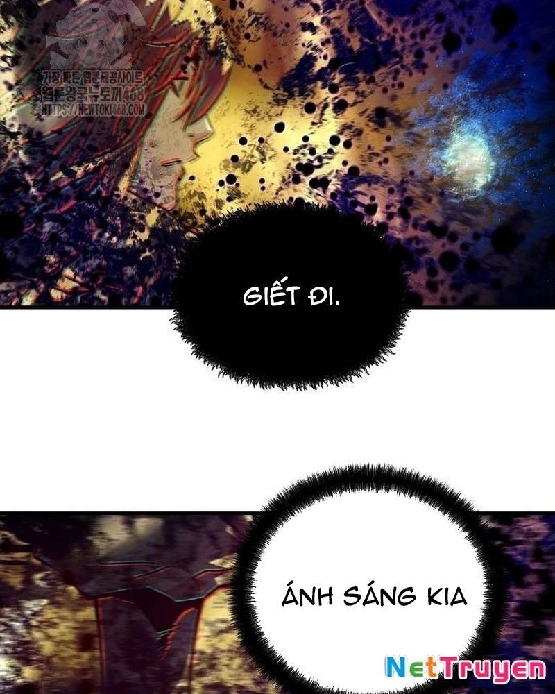 Tuyệt Thế Hồi Quy Chapter 53 - 21