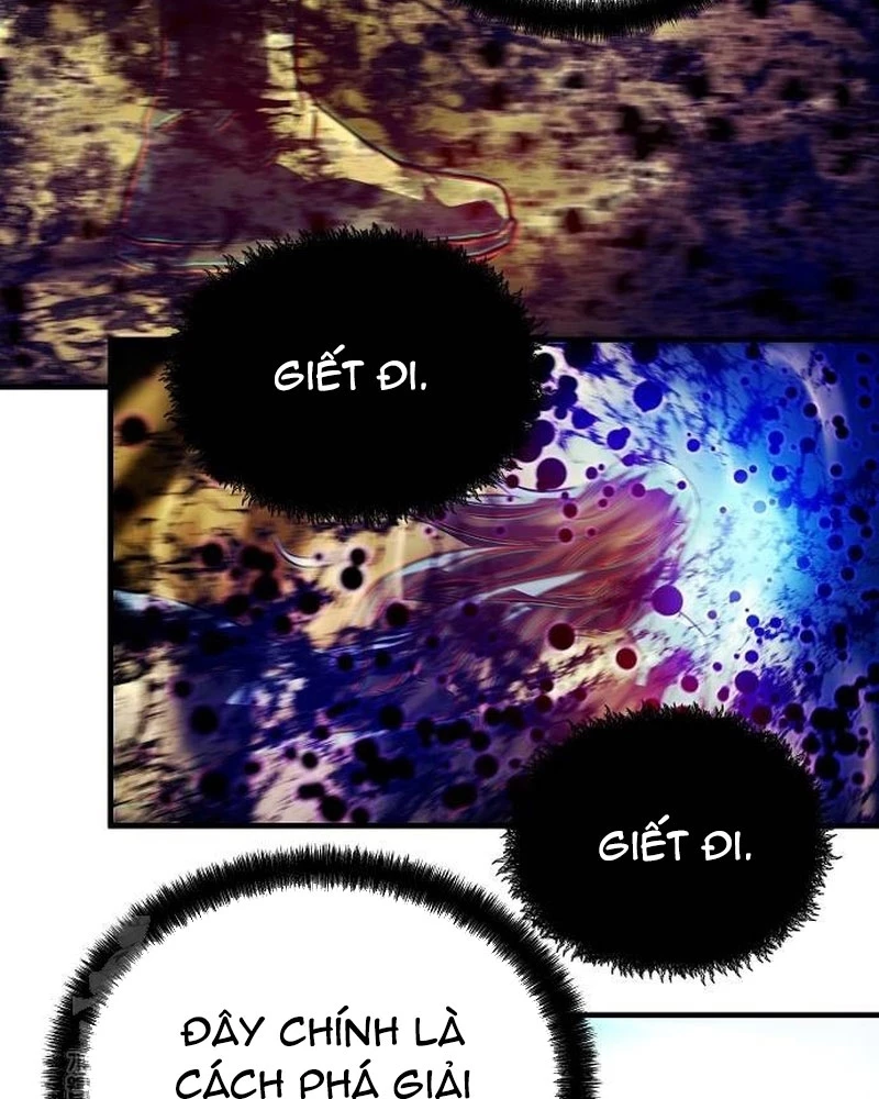 Tuyệt Thế Hồi Quy Chapter 53 - 22